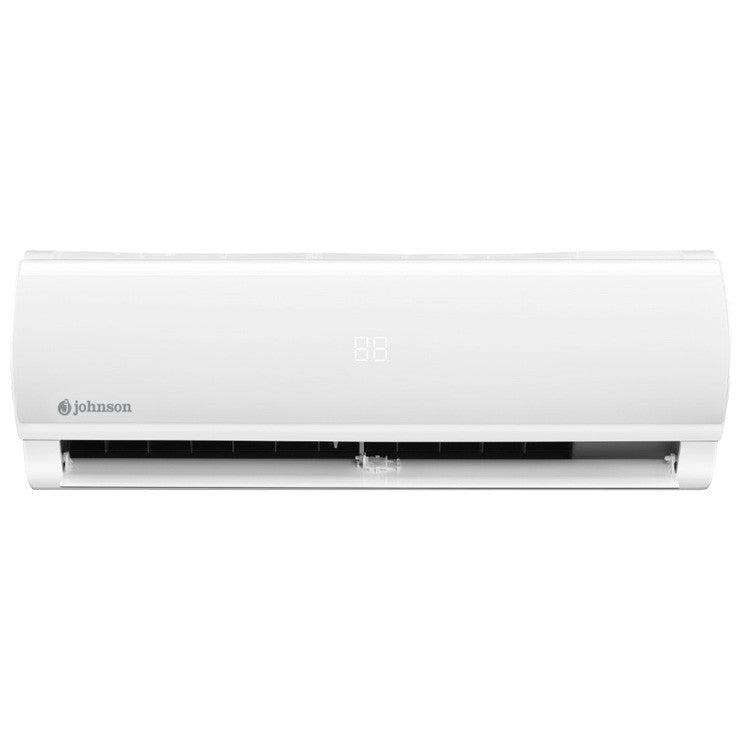 Johnson Split-Klimaanlage 2,5KW / 9.000BTU❄️