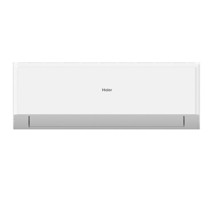Haier Multi-Split-Klimaanlage 2x 2,5KW (9.000BTU)❄️