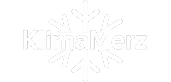Klima Merz❄️