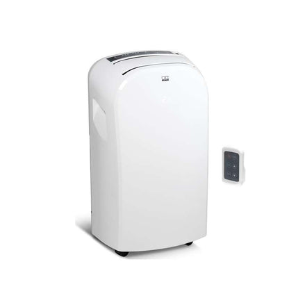 Remko Mobile Klimaanlage 2,5KW / 9.000 BTU❄️