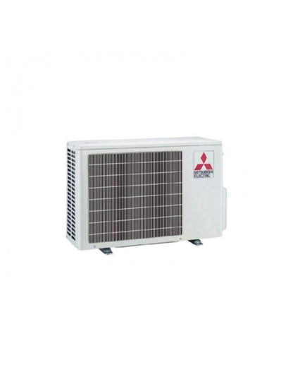 Mitsubishi Electric Multi-Split-Klimaanlage 2x 3,5KW(12.000BTU)❄️